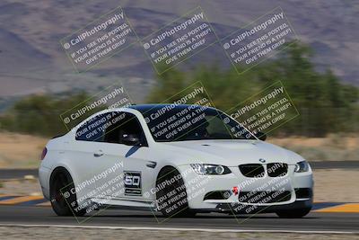 media/Sep-23-2023-Star Car (Sat) [[85b1d489ae]]/Open Passing Group/Session 4 (Turn 7)/